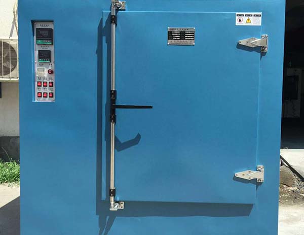 ���Lѭ�h����